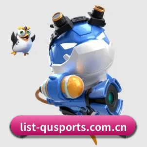 趣体育 APP