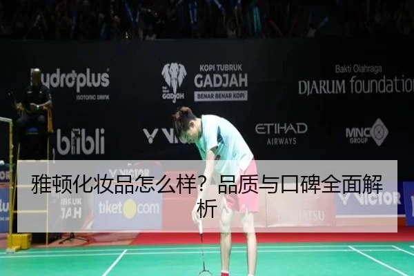 img_1780918283071_422_1_808.jpg